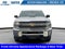 2015 Chevrolet Silverado 2500HD Work Truck