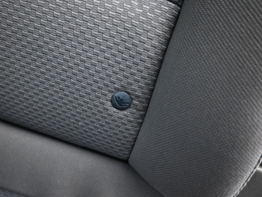 2017 Chevrolet Silverado 2500HD Work Truck