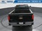 2017 Chevrolet Silverado 2500HD Work Truck