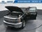 2017 Chevrolet Silverado 2500HD Work Truck