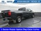 2017 Chevrolet Silverado 2500HD Work Truck