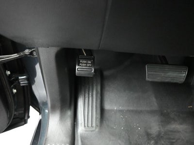 2017 Chevrolet Silverado 2500HD Work Truck