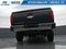 2017 Chevrolet Silverado 2500HD Work Truck
