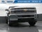 2017 Chevrolet Silverado 2500HD Work Truck