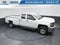 2017 Chevrolet Silverado 2500HD Work Truck