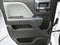 2017 Chevrolet Silverado 2500HD Work Truck