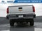 2017 Chevrolet Silverado 2500HD Work Truck