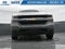 2016 Chevrolet Silverado 1500 WT