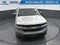2016 Chevrolet Silverado 1500 WT