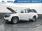 2017 Chevrolet Tahoe LS