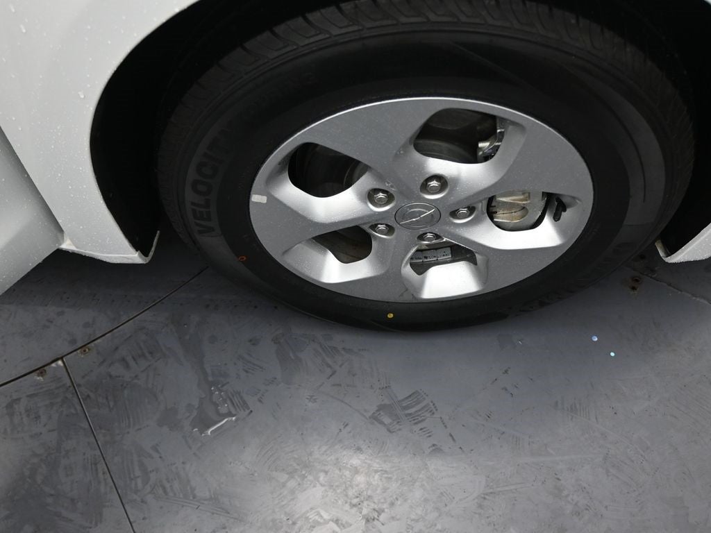 2017 Chrysler Pacifica Hybrid Touring Plus