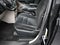 2016 Dodge Grand Caravan SE Plus