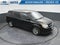 2016 Dodge Grand Caravan SE Plus