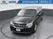2016 Dodge Grand Caravan SE Plus