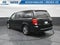 2016 Dodge Grand Caravan SE Plus