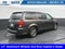 2016 Dodge Grand Caravan SE Plus