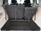2016 Dodge Grand Caravan SE Plus
