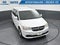 2016 Dodge Grand Caravan SE Plus