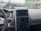2010 Dodge Grand Caravan SE