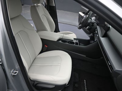 2025 Hyundai Sonata SEL Convenience