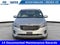 2018 Kia Sedona L