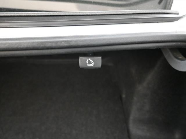 2019 Chevrolet Malibu RS