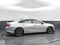 2019 Chevrolet Malibu RS