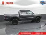 2023 Toyota Tacoma TRD Pro V6