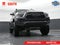 2023 Toyota Tacoma TRD Pro V6