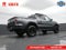 2023 Toyota Tacoma TRD Pro V6