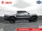 2023 Toyota Tacoma TRD Pro V6