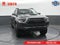2023 Toyota Tacoma TRD Pro V6