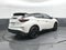 2021 Nissan Murano Platinum