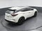 2021 Nissan Murano Platinum