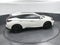 2021 Nissan Murano Platinum