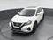 2021 Nissan Murano Platinum