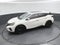 2021 Nissan Murano Platinum