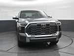 2024 Toyota Tundra 1794