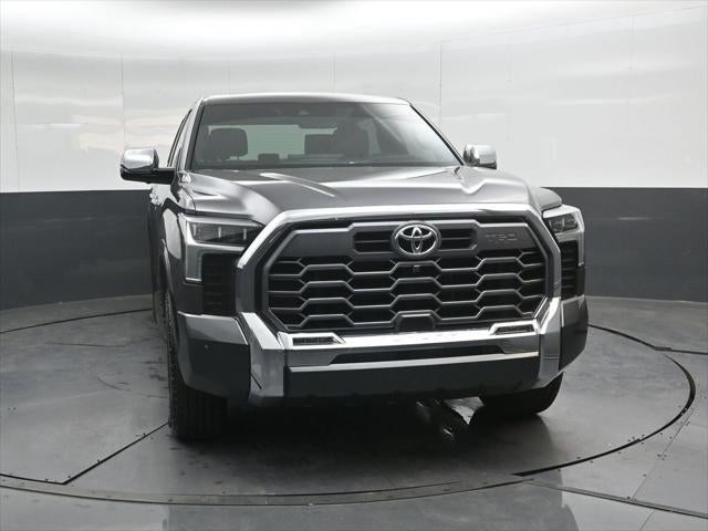 2024 Toyota Tundra 1794