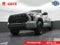 2022 Toyota Tundra Hybrid TRD Pro