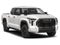 2024 Toyota Tundra Hybrid TRD Pro