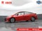 2018 Toyota Prius Prime Advanced