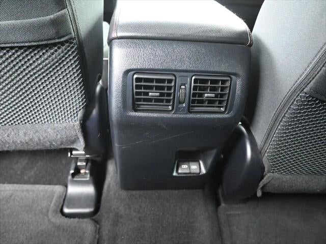 2024 Toyota 4Runner TRD Off-Road