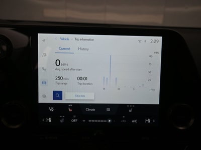 2024 Lexus NX 350h Base