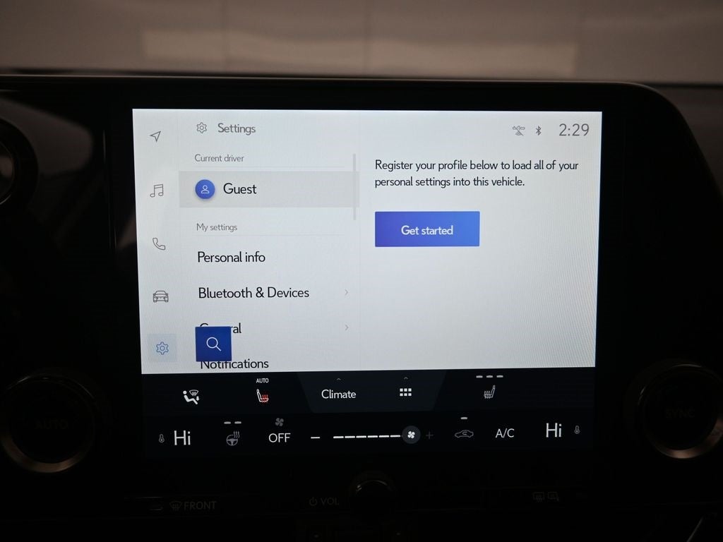 2024 Lexus NX 350h Base
