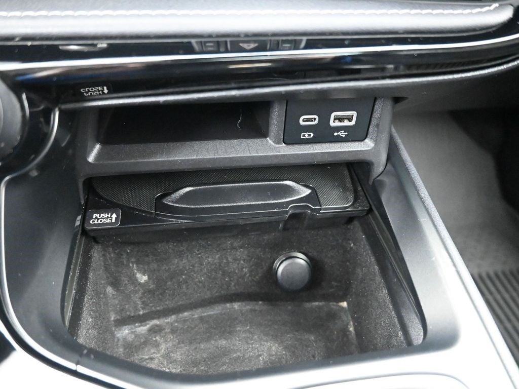 2024 Lexus NX 350h Base