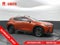 2024 Lexus NX 350h Base