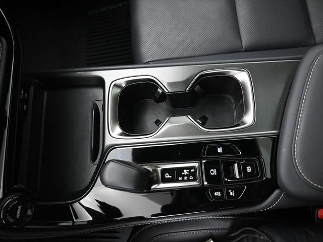 2024 Lexus NX 350h Base