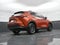 2024 Lexus NX 350h Base