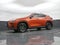 2024 Lexus NX 350h Base